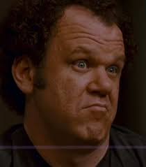 🗣️YOU DON’T WANNA SEE ME GO TO 🔟😂🍿🎬 STEP BROTHERS(2008) #StepBrothers  #StepBrothersMovie #WillFerrell #JohnCReilly #FunnyMoments #movieclips🎬  #fypmovie #xyzbca "Relive the laughs with the **Step ...