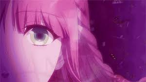 This website contains information, links, images and videos of sexually explicit material (collectively, the sexually explicit material). Animanga Anime Amnesia Gif Find On Gifer