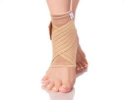 Je veux trouver des belles chaussures comme sur la photo pas cher ici chaussure de ville maintien cheville. Chevillere De Contention Le Top 5 Pour 2021 Attelles Ortheses Et Bas De Contention