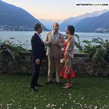 Scroll below and check more details information about current net worth as well as. Daniel Ek S Net Worth 2020 Wiki Age Wife Kids And More Facts