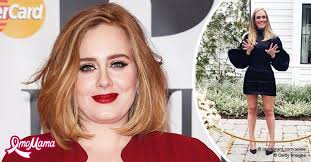 Some Fans Upset with Adele's Reveal about Hosting SNL after 100 Pounds  Weight Loss — Here's Why