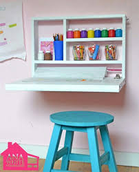 Turn This Idea Into A Drop Down Changing Table Adjust With Lip Deeper For Wipes Cream Diaers Kids Rooms Diy Room Diy Kids Room Organization