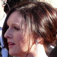  Dervla Kirwan Bio Family Trivia Famous Birthdays