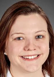 Company news: Fust Charles Chamber LLP has hired new staff members