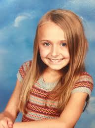 WESTCHESTER PULASKI ASSOCIATION, INC.