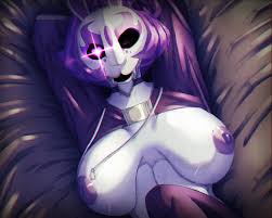 Rule34 - If it exists, there is porn of it   5630806