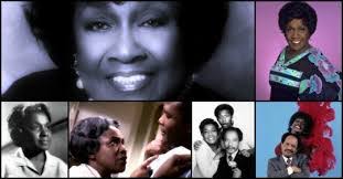 Kevin Marick's Instagram, Twitter & Facebook