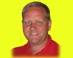 Lance ExterminatingLance Exterminating |