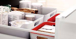 Ikea Kuche Kuchenzubehor Ikea Ikea Kuche Koch Utensilien Kuchen Zubehor