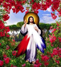 Y cargado de deudas con la divina justicia. Oracion A La Divina Misericordia De Dios Para Pedir Ayuda Economica Urgente