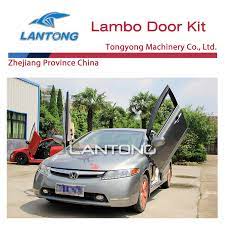 We did not find results for: Coche Que Labra Puertas De Tijera Kit Vertical De La Puerta Para Honda Civic Buy Puerta Kit Product On Alibaba Com
