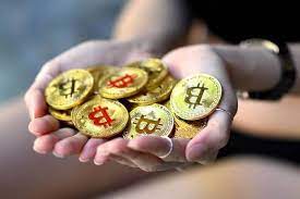 How do crypto savings accounts work 8 Best Crypto Savings Accounts Earn Interest On Your Bitcoin