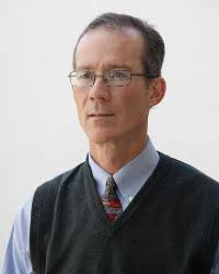 Meet Your Tutors, Part 1