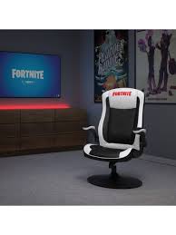 Respawn Fortnite High Stakes R Gaming Chair Office Depot