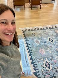 So today I'm sitting in my office, when I hear one of the worst sounds