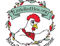 Little red hen are property and copyright of their owners. Little Red Hen Therapeutic Nursery Services Nurseries Downtown Chico Ca