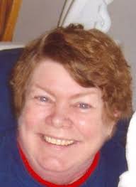 Marsha Kay Munson Obituary February 11, 2006