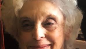 Oswego County TodayMary D. Shortt