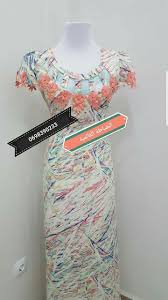 Pin By أم تميم On قنادر Dresses Cocktail Dress Fashion
