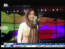 مزكني استماع و تحميل اغاني mp3 مجانا , البومات جديدة , كلمات الاغاني , اغاني جديده. ØªØ­Ù…ÙŠÙ„ Ø§ØºØ§Ù†ÙŠ Ø³Ø§Ø±Ù‡ Ø¥Ø¨Ø±Ø§Ù‡ÙŠÙ… Ø§Ù„Ø­Ø±Ø¯Ù„Ùˆ Ù…Ø§ Ø±Ø§ÙŠØª ÙÙŠ Ø§Ù„ÙƒÙˆÙ† Mp3