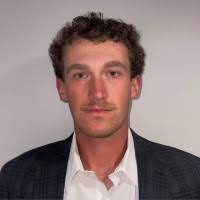 1100+ "Yonker Yonker" profiles