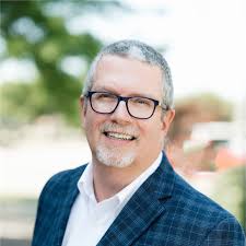 Matt Sherer Email & Phone Number