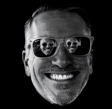 Carsten Pagh i personer