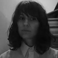 Ana Negri (anacarinan) — Perfil