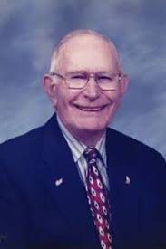 Cecil Quinton Conyers Obituary in Bowie at White Family Funeral Home