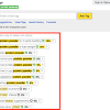 Youtube is the 2nd largest search engine in the world (after google) and it rivals video description example 1: 1
