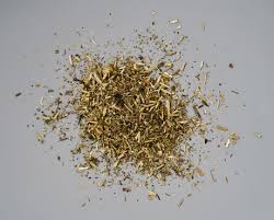 We did not find results for: Buy Dried Herbs And Tinctures Aromantic