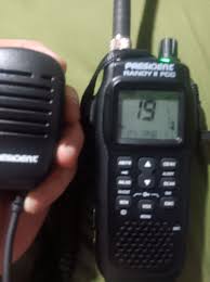 Image result for President Randy