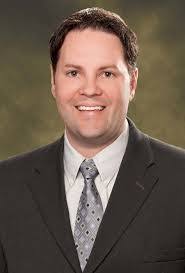 David Guise's Instagram, Twitter & Facebook