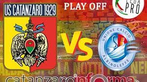 Get dropping odds comparison and results for albinoleffe vs catanzaro. X7fla8fe U0ogm