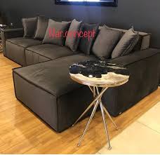 nar koltuk imalat home facebook