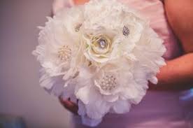 Check spelling or type a new query. Feather Wedding Bouquets