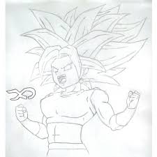 Pin By Jere On Dragon Ball Dragon Ball Super Dragon Ball Dragon Ball Z