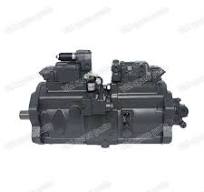 China Hydraulic Pump for Sany Manufacturers, Suppliers ...
