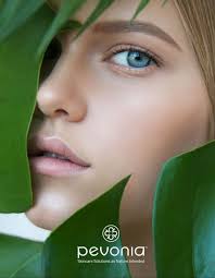 Awakening Nu Energy Gift & Greeting Cards