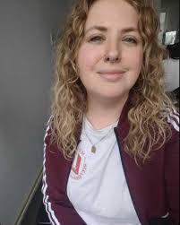 MUSIC MARKET MISSION FRANCE