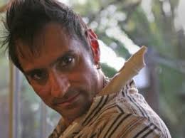 paraje tunero: febrero 2012