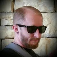 6100+ "Jason" profiles