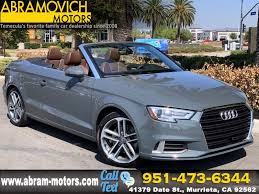 Image result for Monsoon Gray 2017 A3