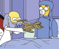 994 Images About The Simpsons On We Heart It See More About The Simpsons Simpsons And Cartoon In 2020 Simpsons Cartoon Cartoon Goat Cartoon