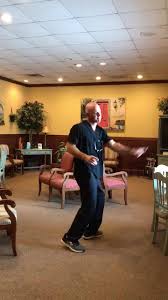 Enter zip code for local dentists. Dental Care Center Home Facebook