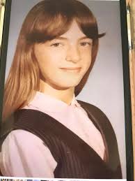 Request: Moira, Malone, Brushton, Peru