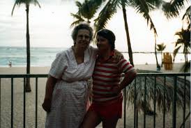 Margaret Louise Broyles Obituary