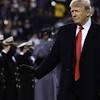 Story image for synergy between the Trump campaign and Russia’s propaganda from The Missoulian