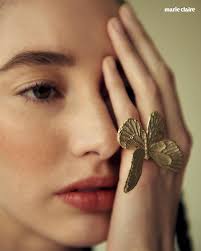 Introducing @jorgel_rod disponible para directbookings en #Monterrey