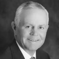 20+ "Ronnie Thacker" profiles